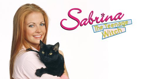 Sabrina, the Teenage Witch - ABC