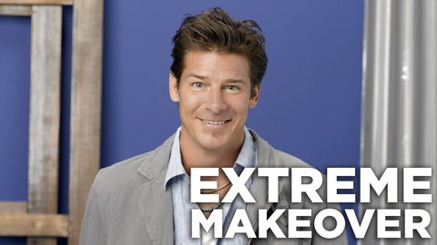who will be on the design team for hgtv extreme makeover home edition
