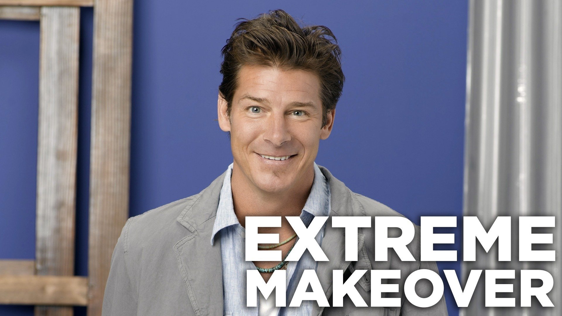 watch extreme makeover home edition season 4 episode 2