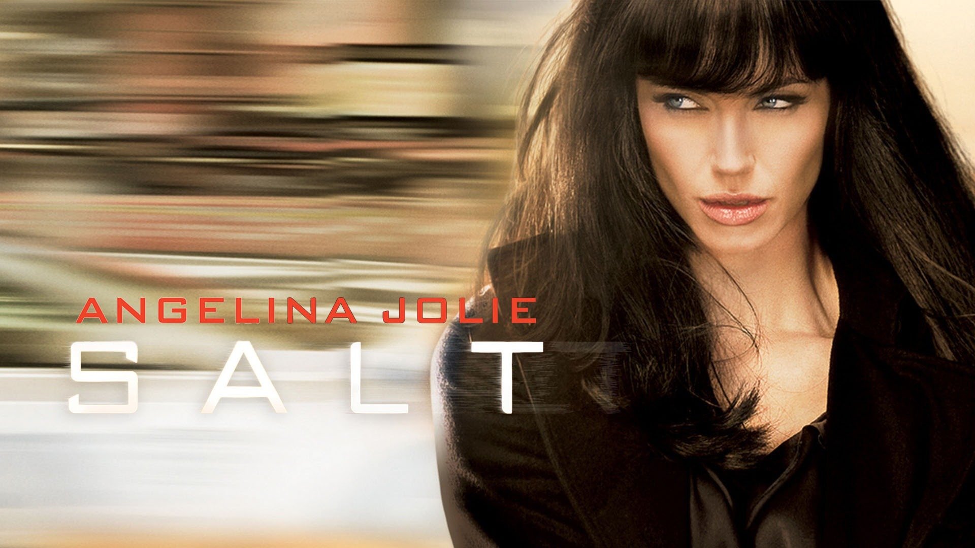 Salt angelina 2025 jolie full movie