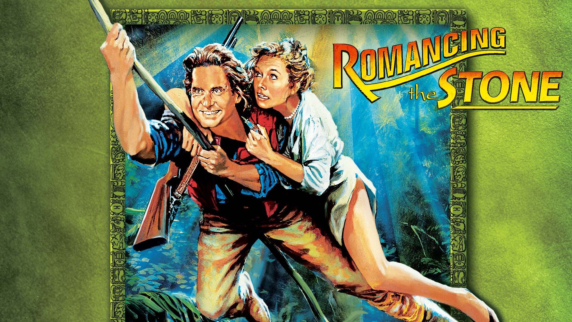 Romancing The Stone Movie Where To Watch   P7943 V H10 Af 