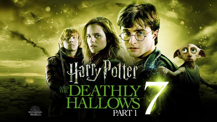 harry potter and the deathly hallows part 1 moviesda