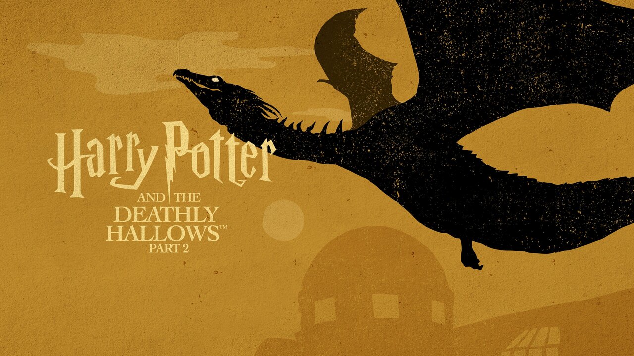 Harry Potter Time's Up! - Planet Fantasy