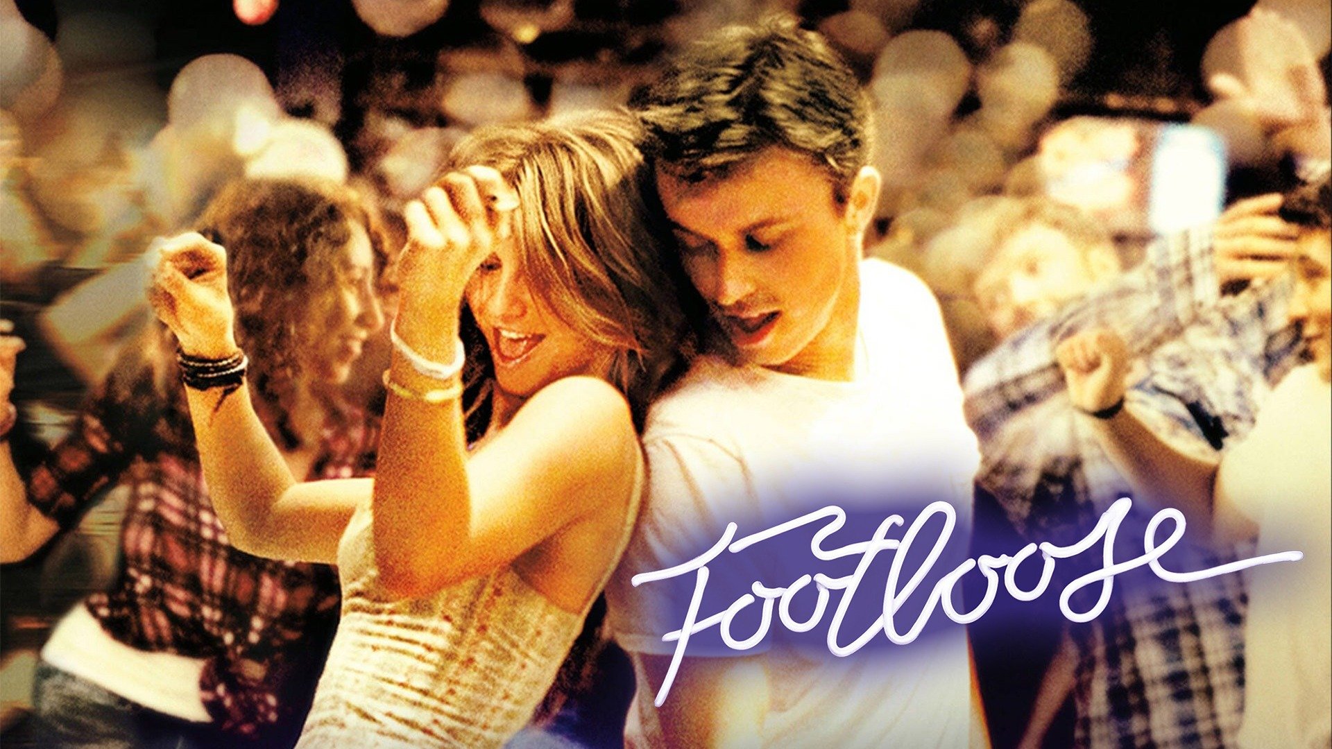 Footloose the Musical Tickets, 2024 Showtimes & Locations | SeatGeek