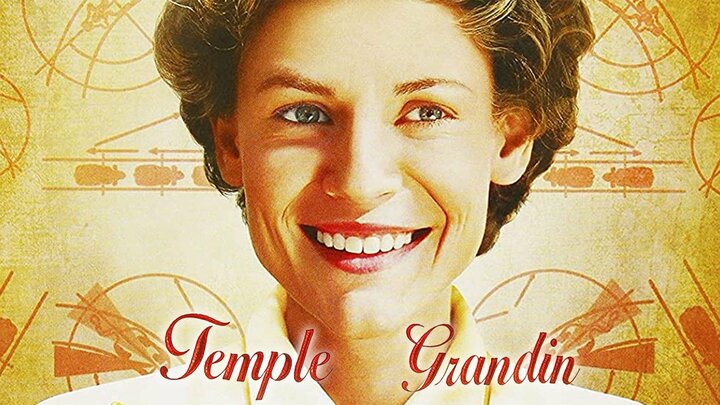 Temple Grandin HBO Movie Where To Watch