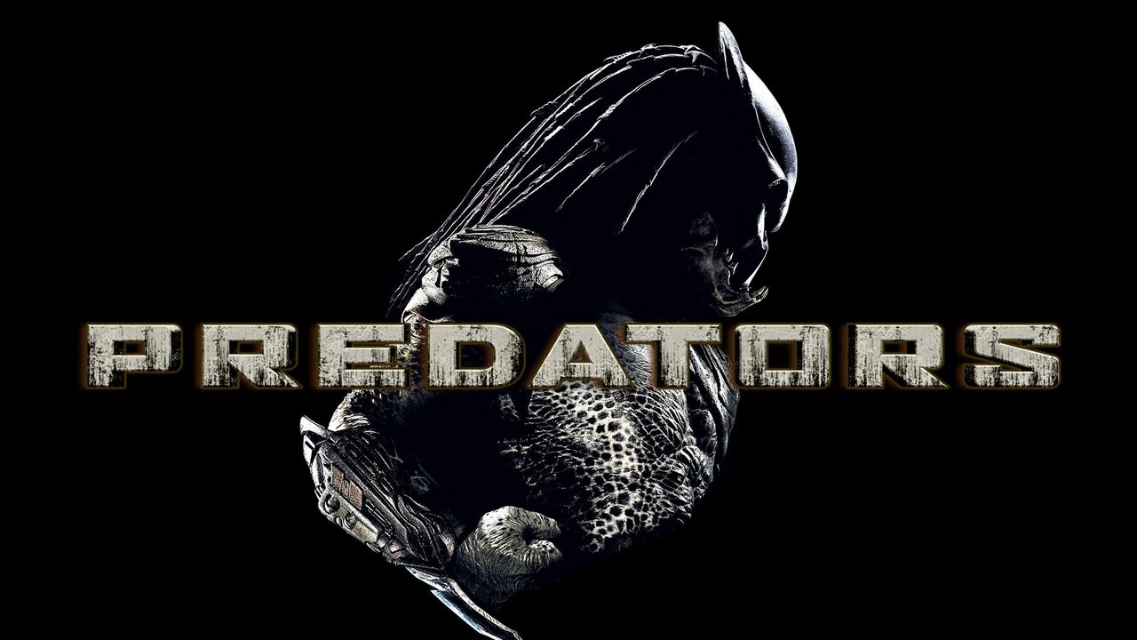Predators (2010) - Movie - Where To Watch