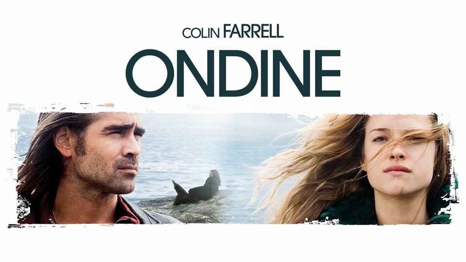 Ondine - 