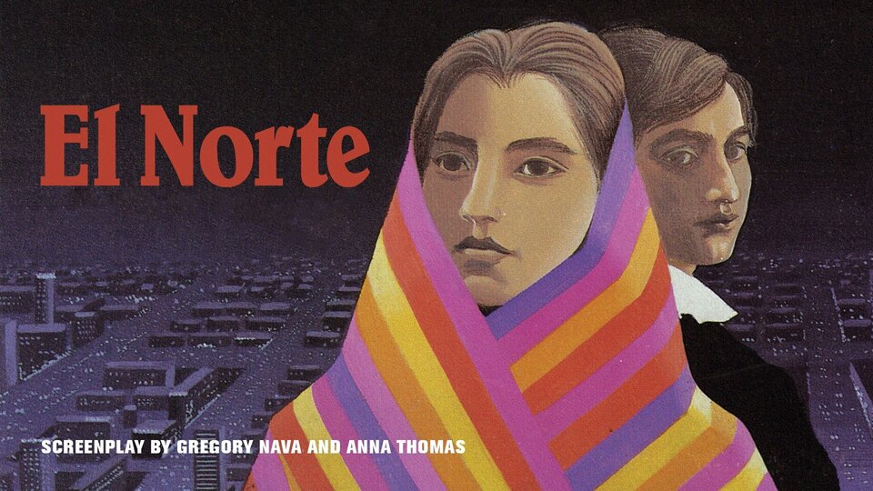 El Norte - 