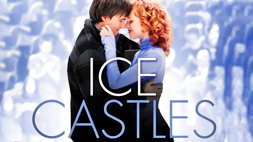 Ice Castles (2010) - 