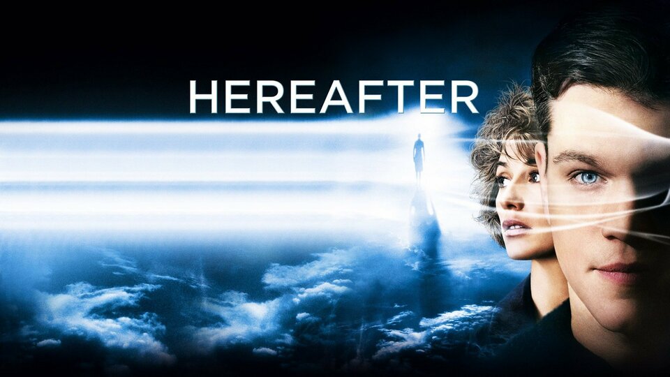 Hereafter - 