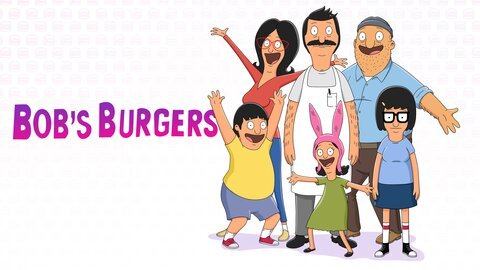 Bob's Burgers - FOX