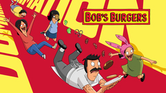 Bob's Burgers - FOX