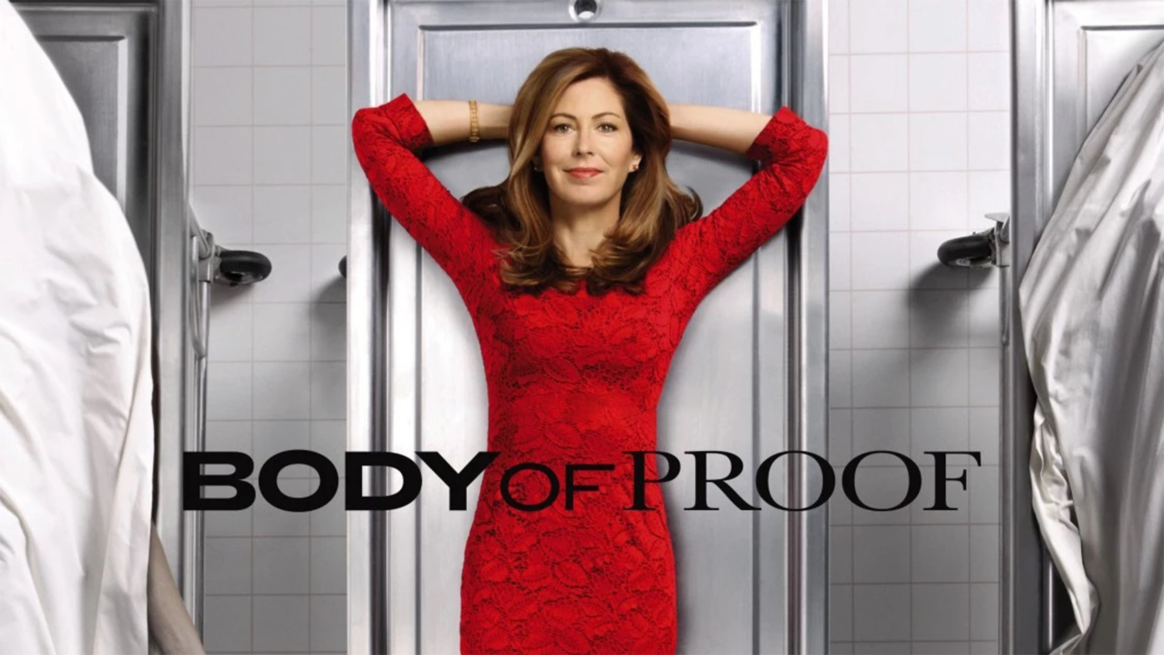 Body Of Proof ABC Series Where To Watch   P8128723 B H8 Aj 