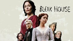 Bleak House - PBS