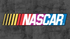 NASCAR Championship Race