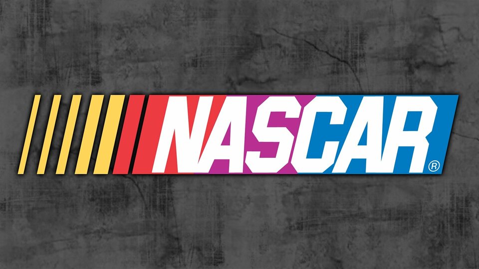 NASCAR Championship Race - NBC