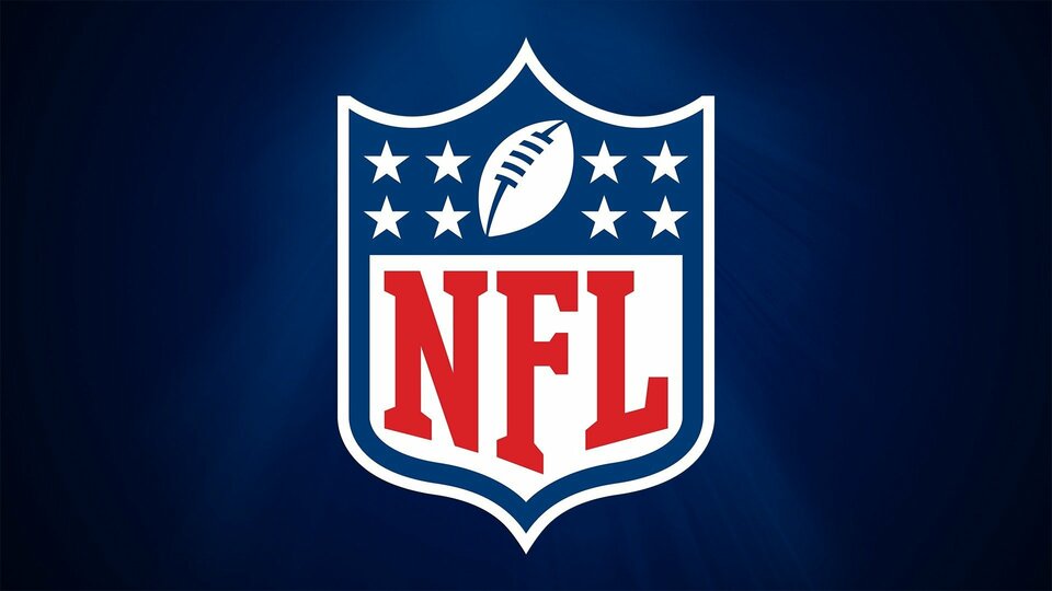 NFL Playoffs - FOX