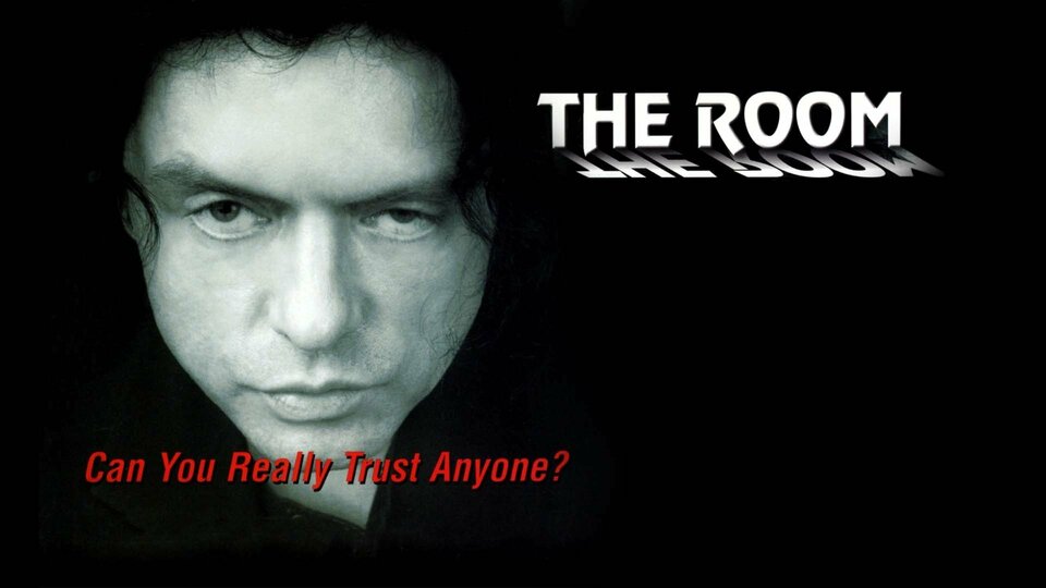 The Room - 