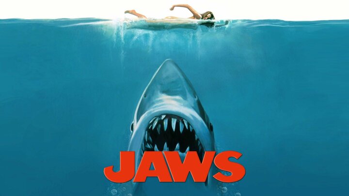 Jaws Movie - Where To Watch