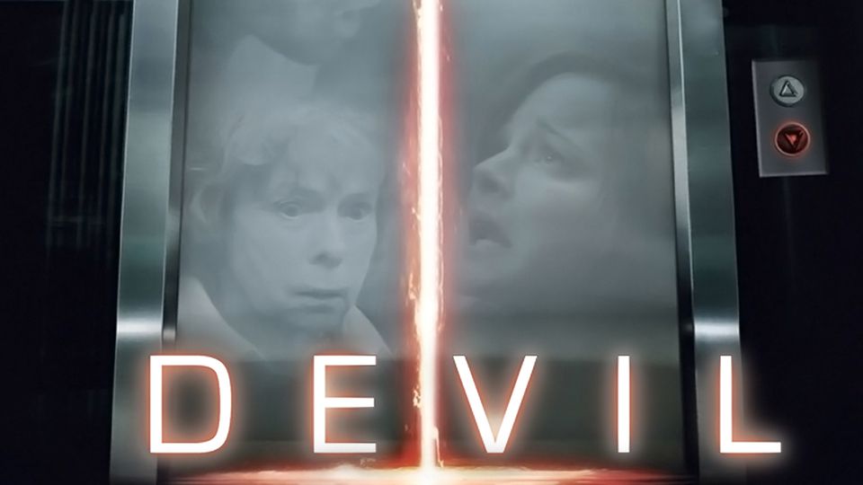 Devil - 