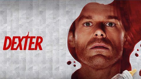 Dexter