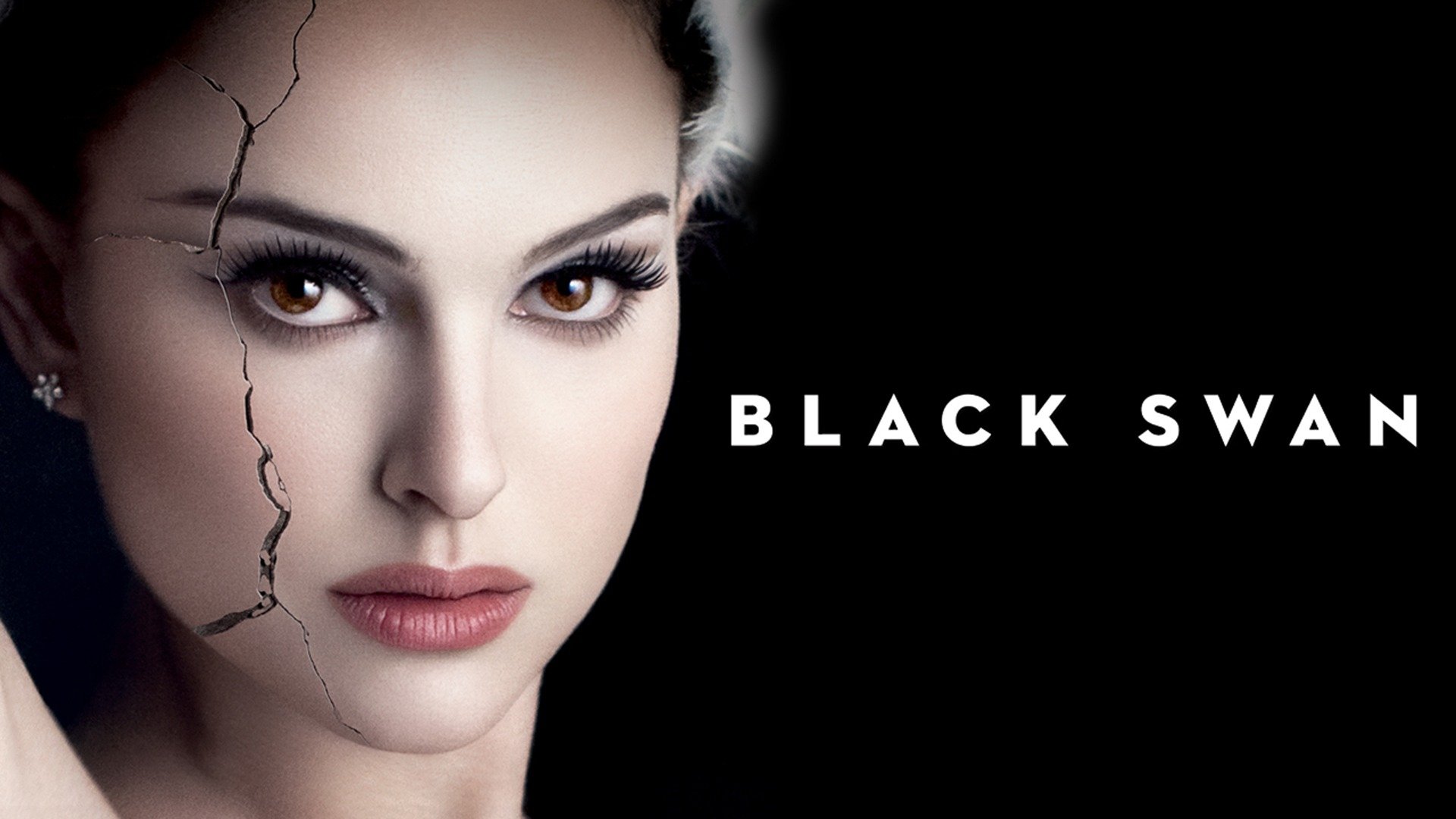 black swan watch with subtitles