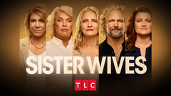 Sister Wives - TLC