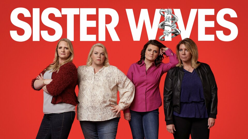 sister wives tlc reality series where to watch sister wives tlc reality series where to watch