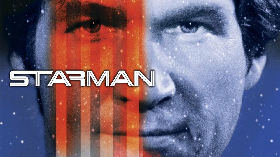 Starman (1984) - 