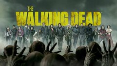 The Walking Dead - AMC