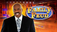 Family Feud (2010) - Syndicated