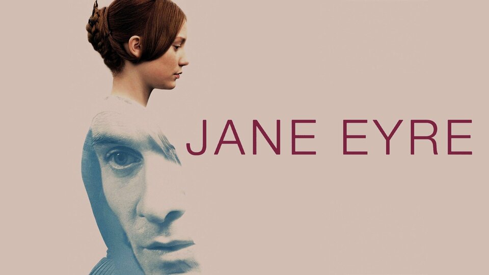 Jane Eyre (2011) - 