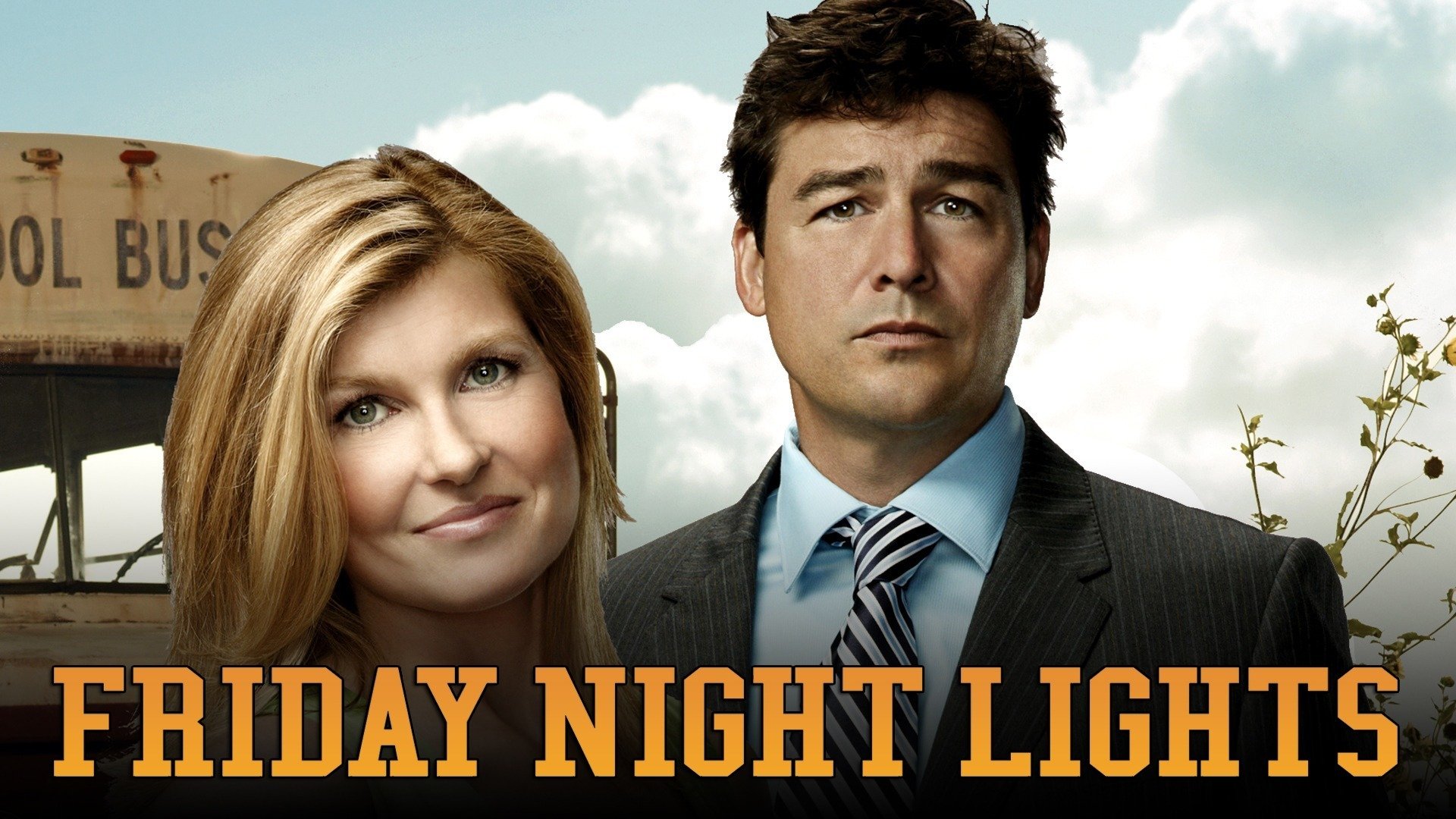 friday night lights season 2 missing episodes