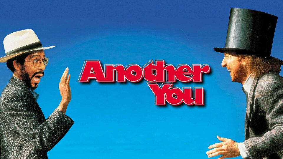 Another You - 