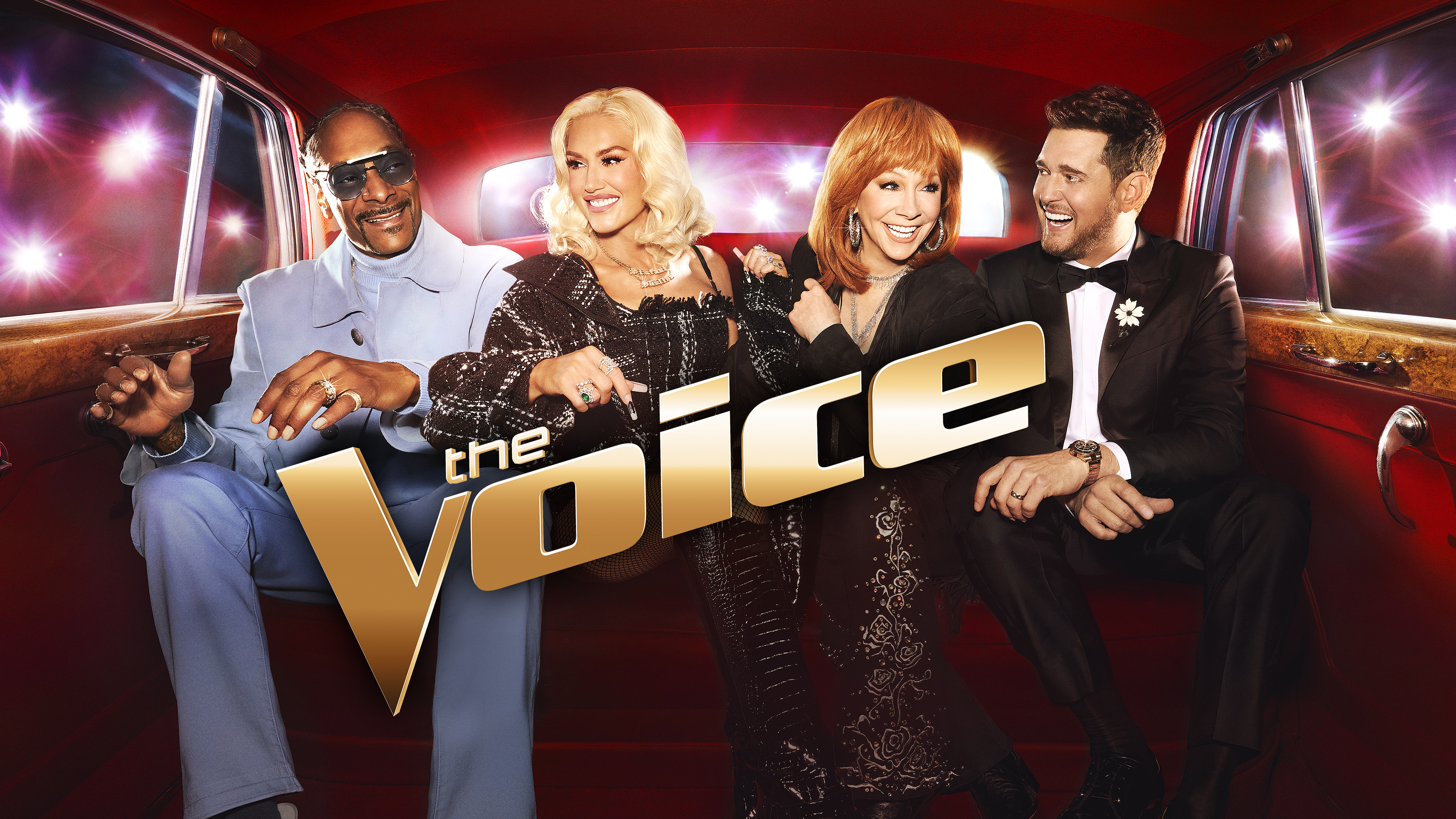 The voice usa season 18 episode 1 watch online sale