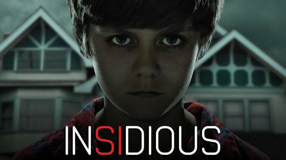 Insidious - 