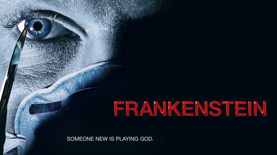 Frankenstein (2004) - 