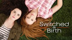 Switched at Birth - Freeform