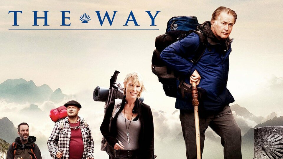 The Way - 