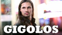 Gigolos - Showtime