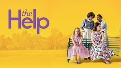 The Help - 