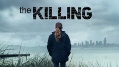 The Killing (2011) - AMC