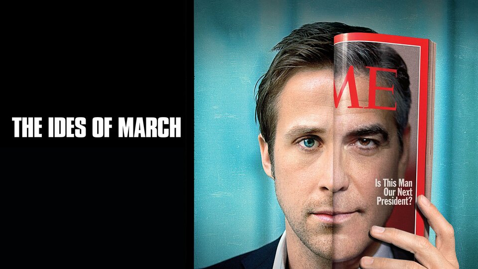 The Ides of March - 