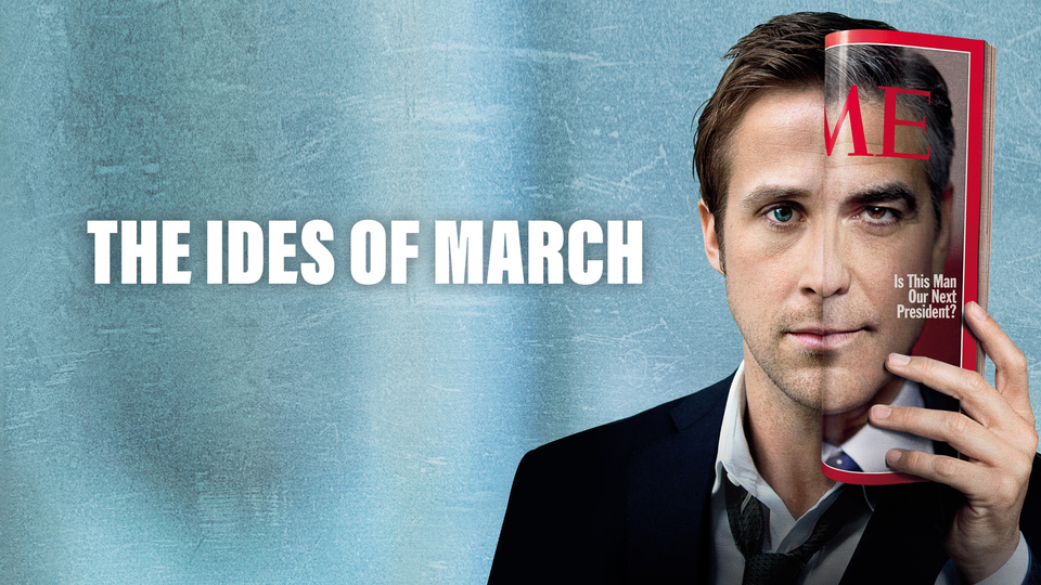 The Ides of March - 