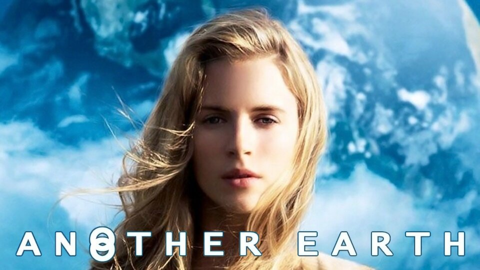 Another Earth - 