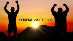 Extreme Weight Loss - ABC