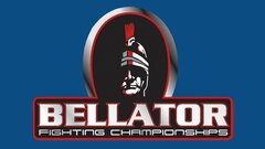 Bellator MMA - CBS Sports Network