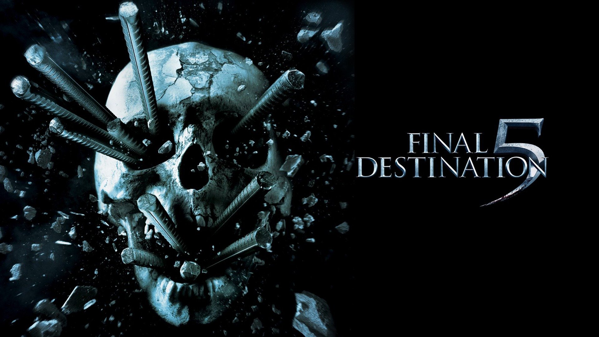 Is 'Final Destination 2' on Netflix? Where to Watch the Movie - New On  Netflix USA
