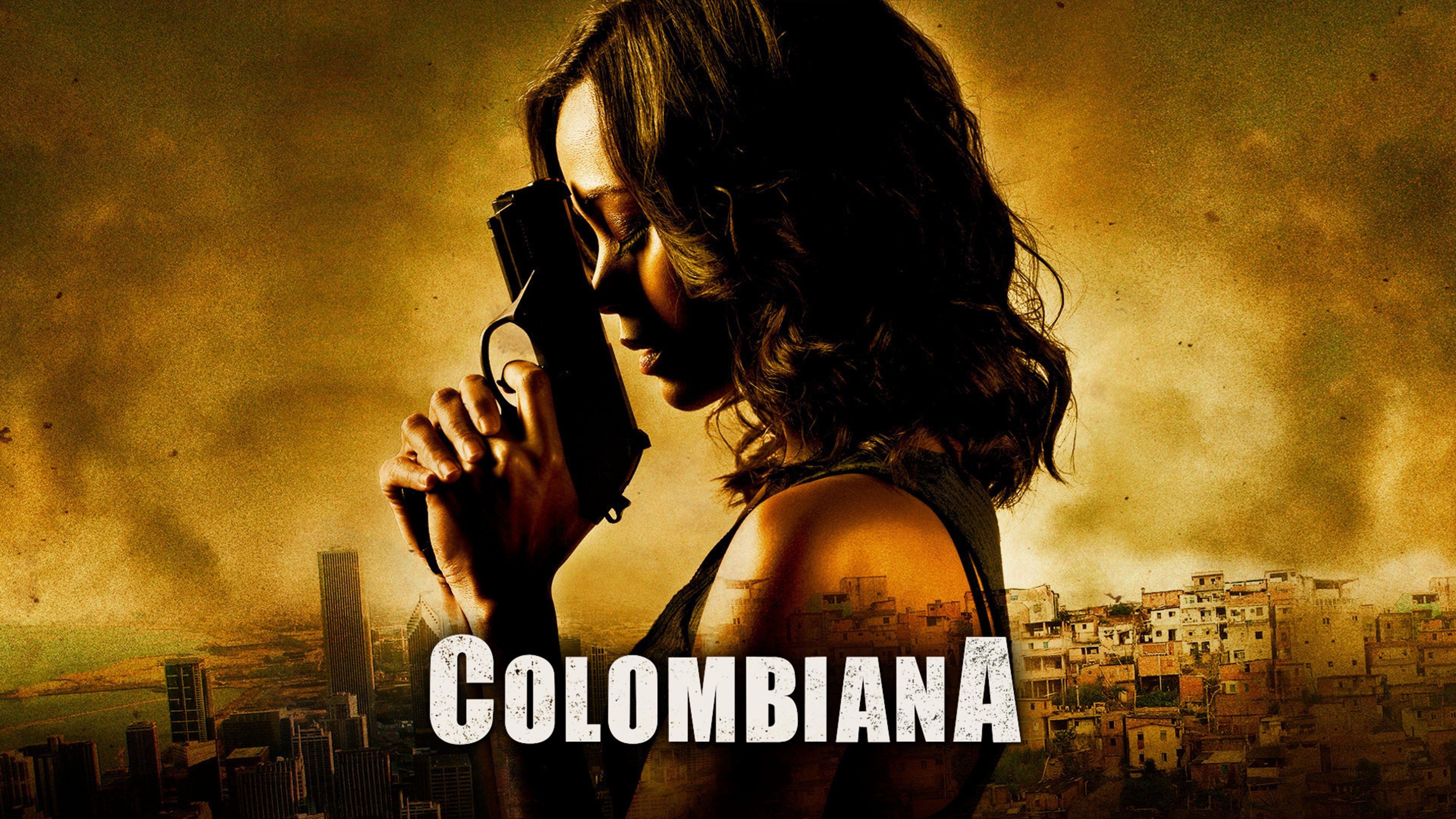 Colombiana full movie download new arrivals