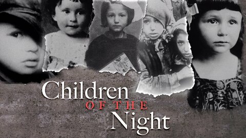 Children of the Night